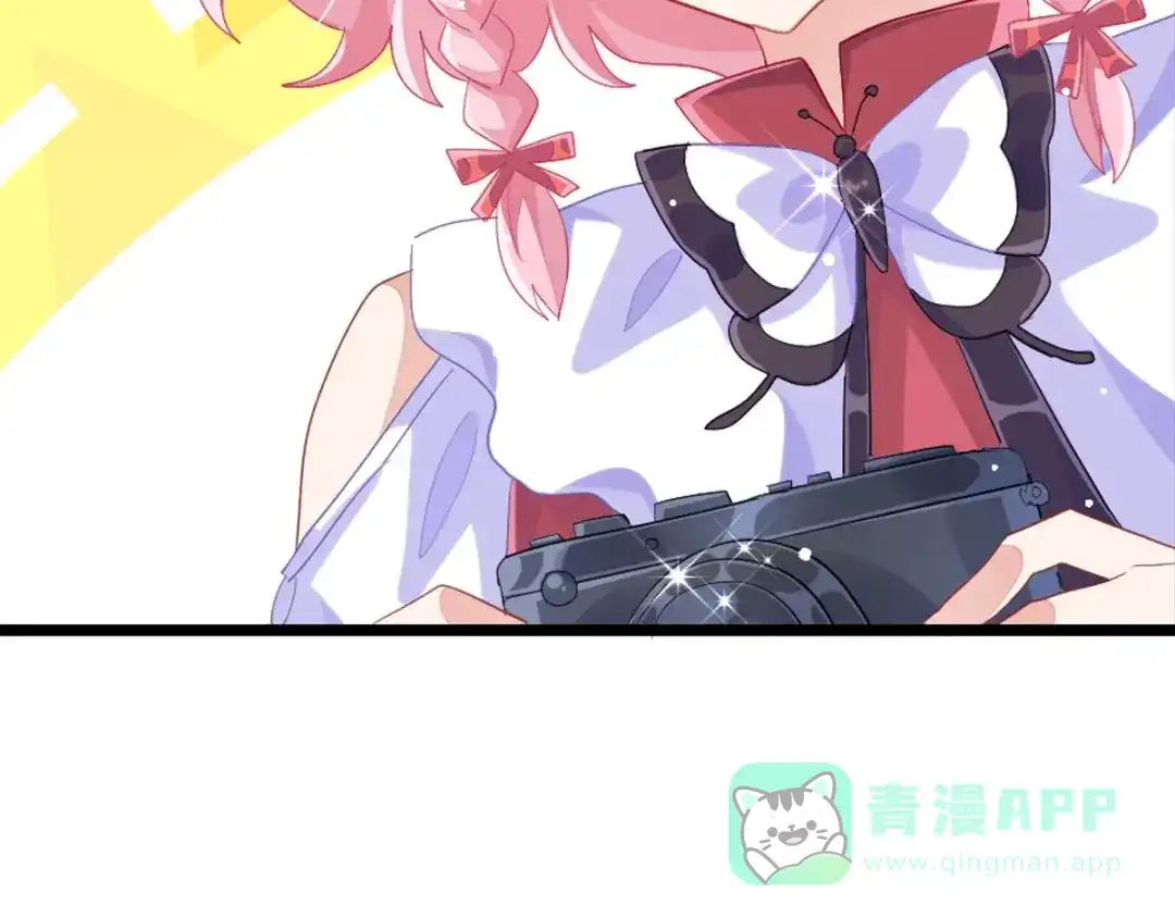 第306页