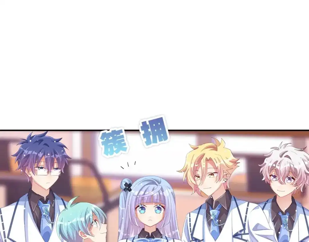 第308页