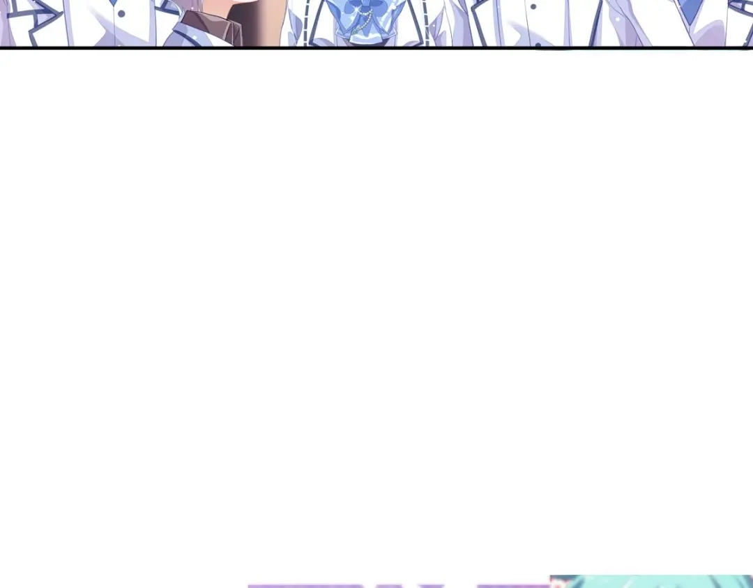 第309页