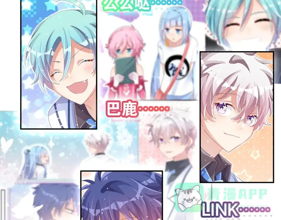 第311页