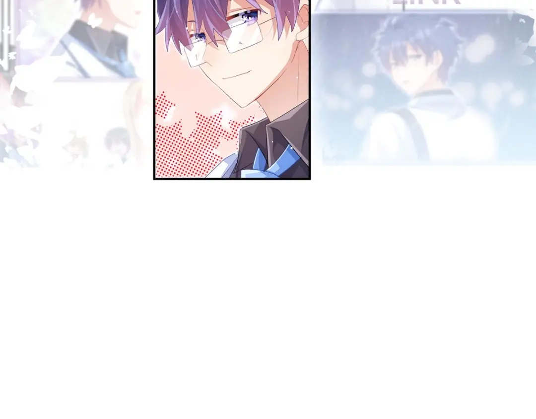第312页