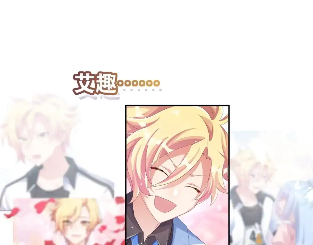 第314页
