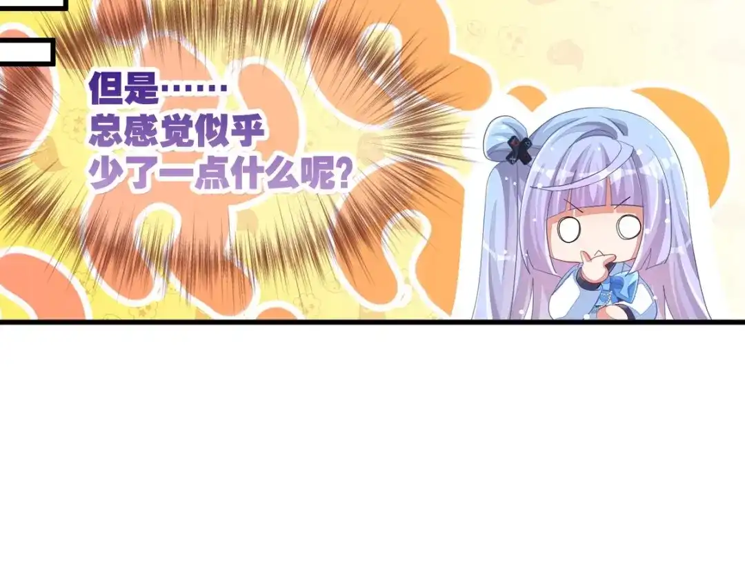 第317页