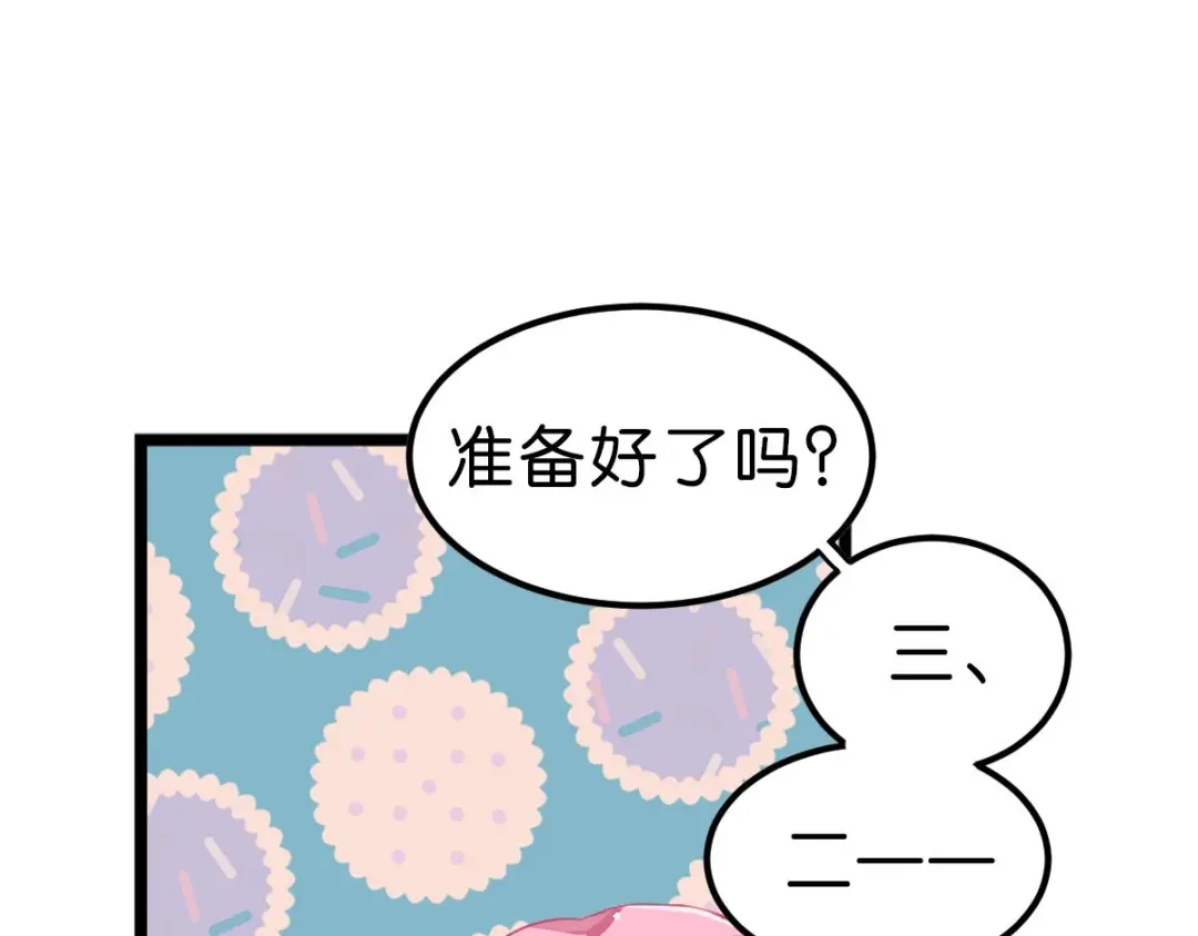 第318页