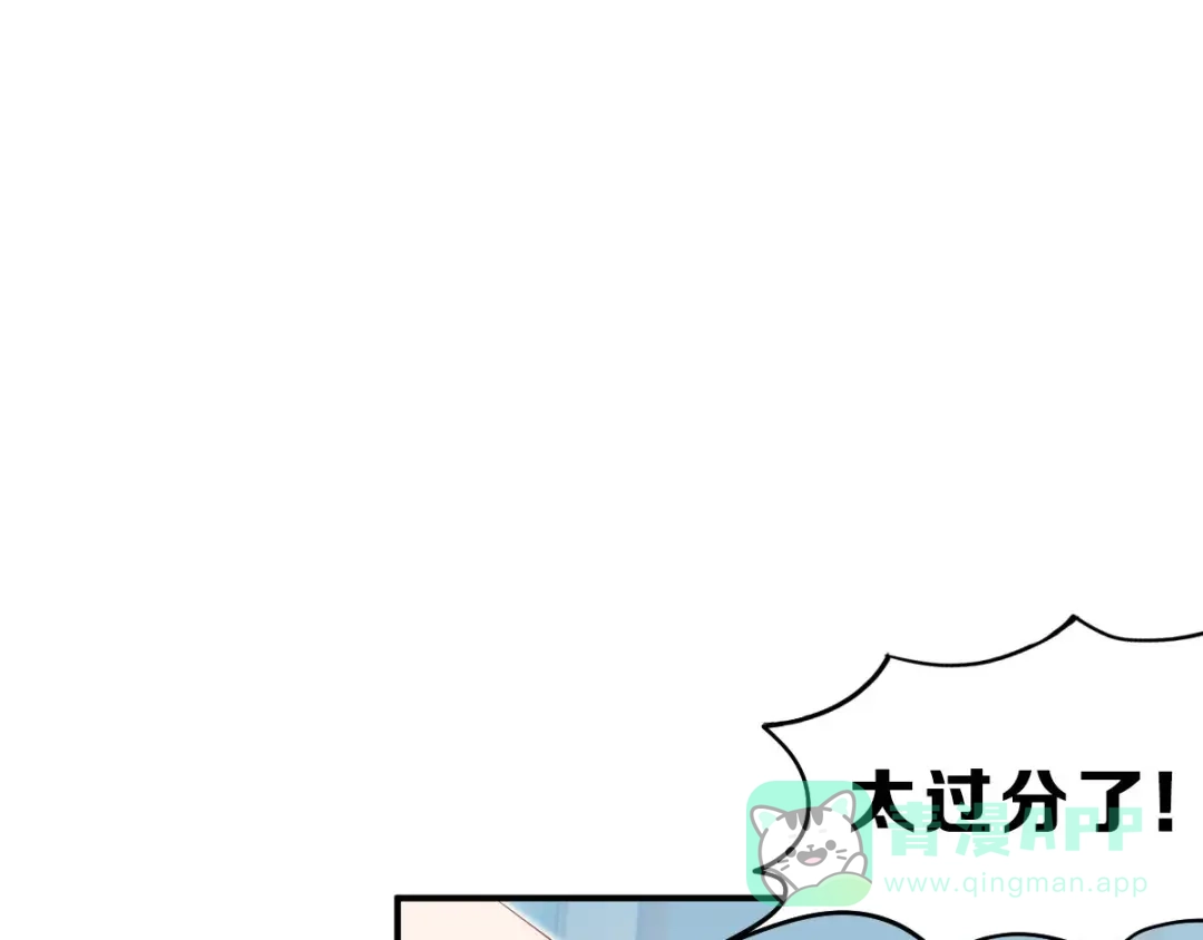 第321页