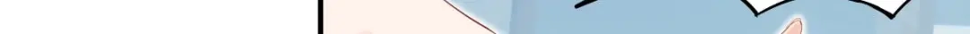 第322页