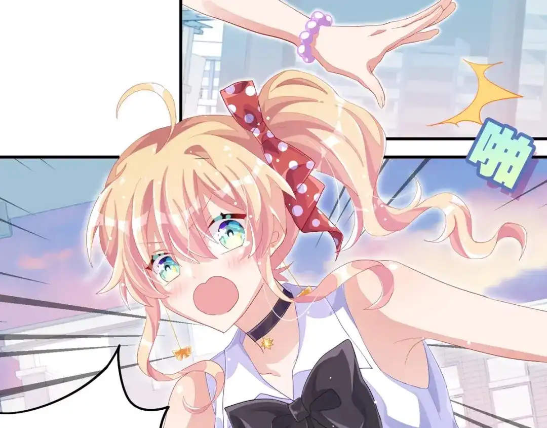 第323页