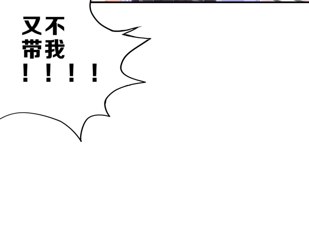 第324页