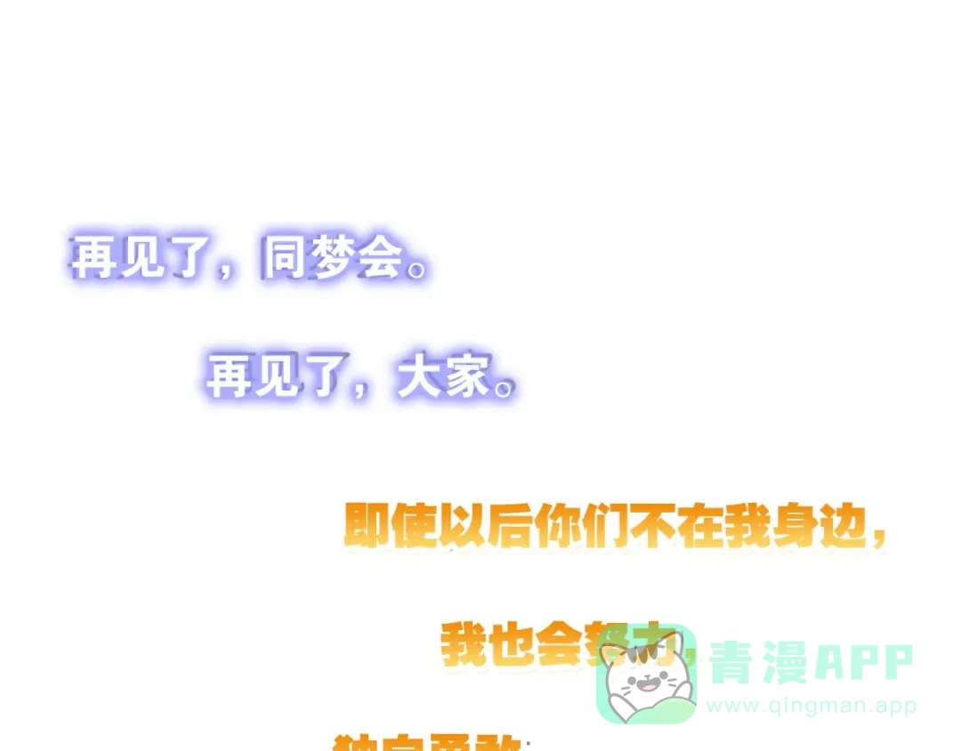 第326页
