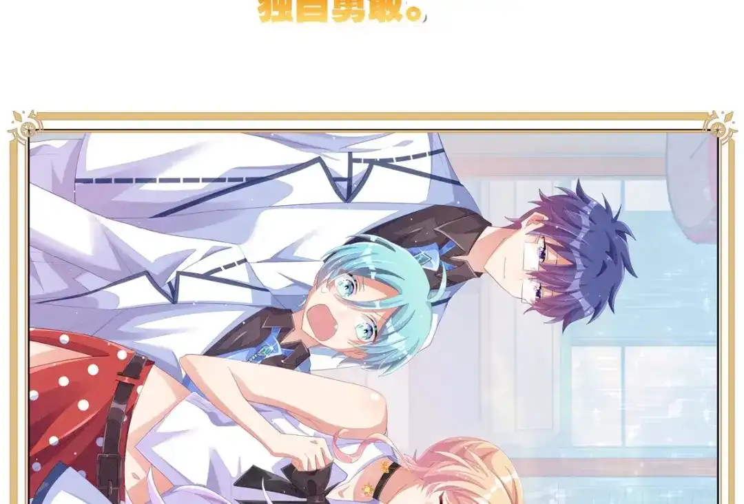 第327页