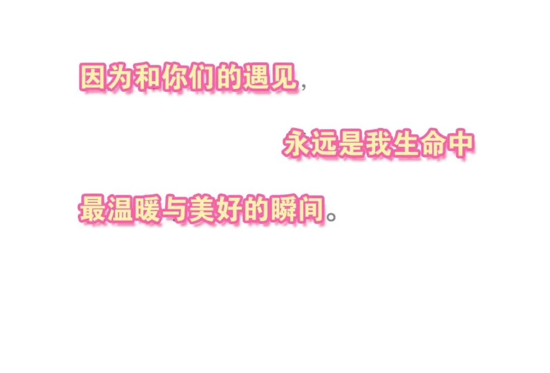 第329页