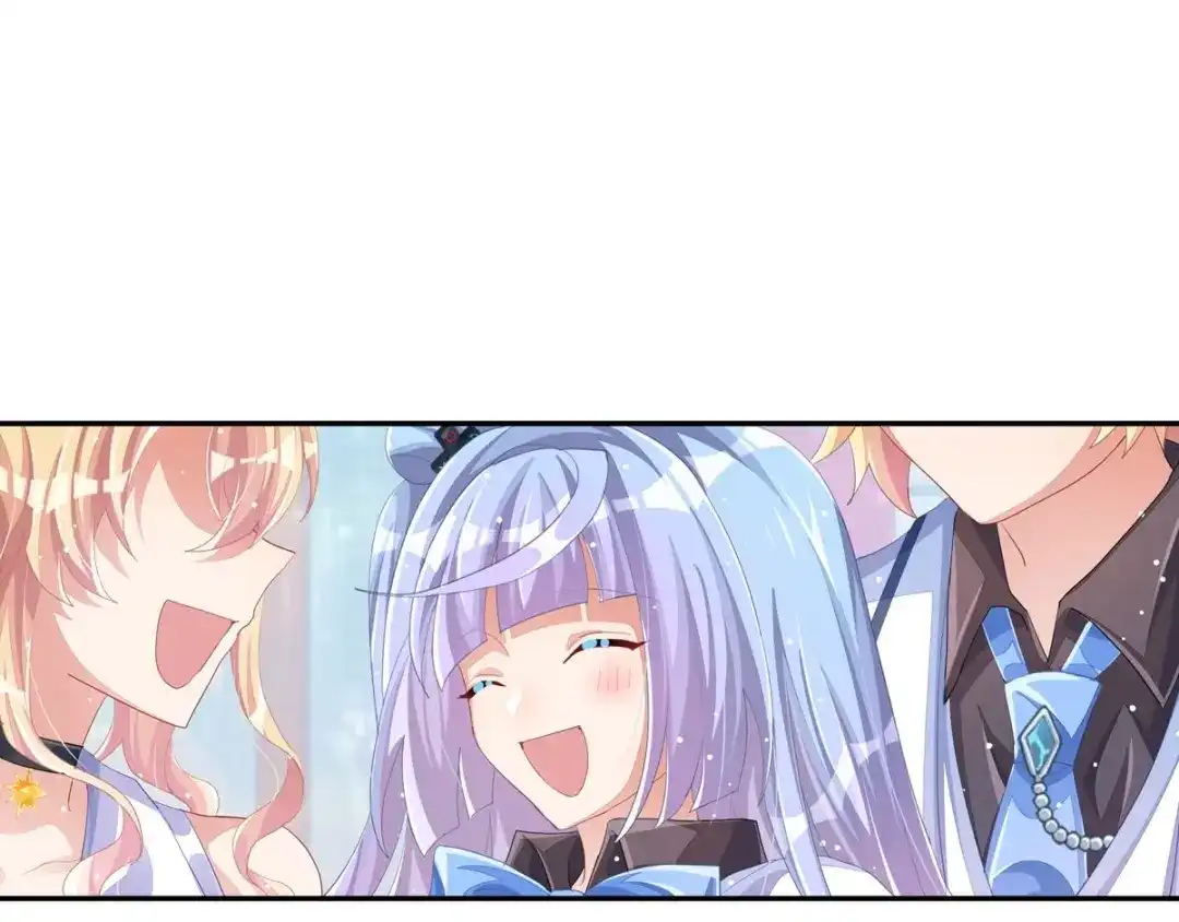第330页