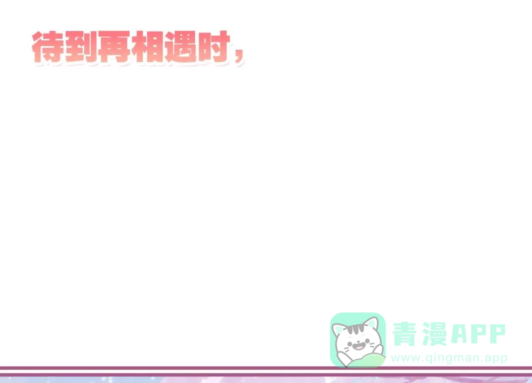 第331页