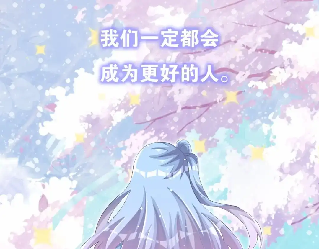 第332页