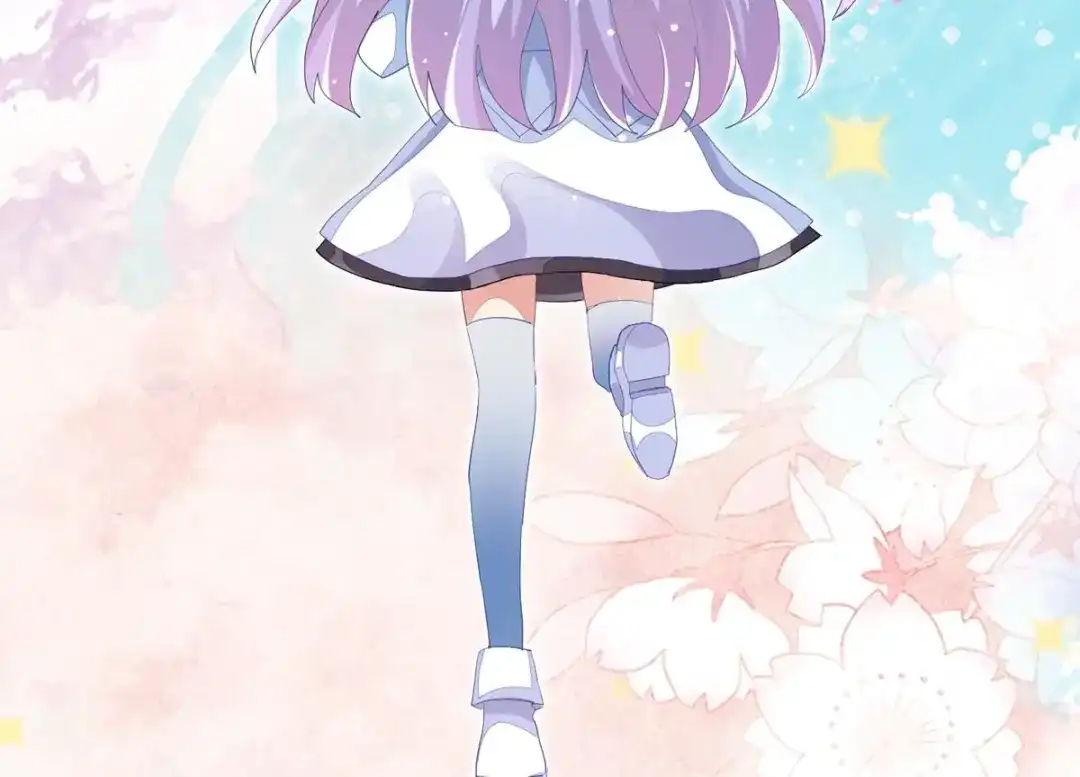 第333页