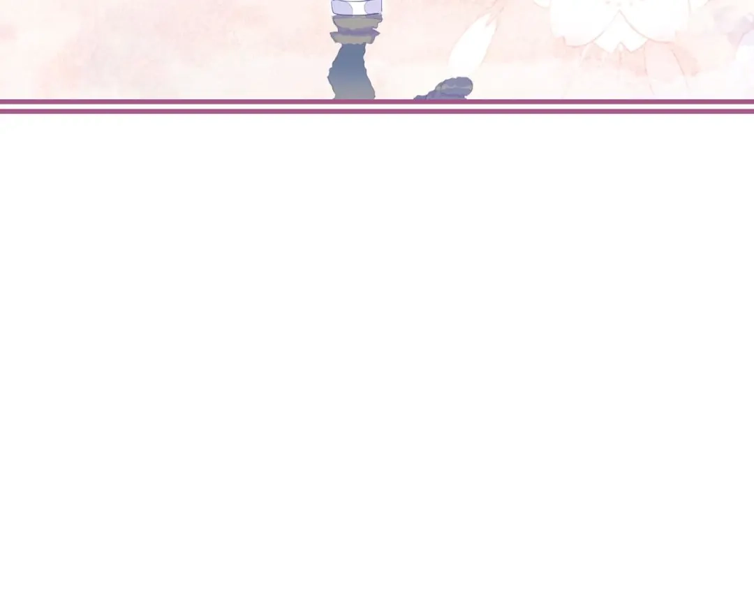 第334页