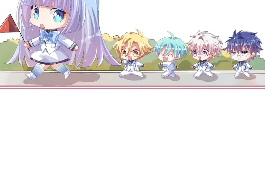 第337页