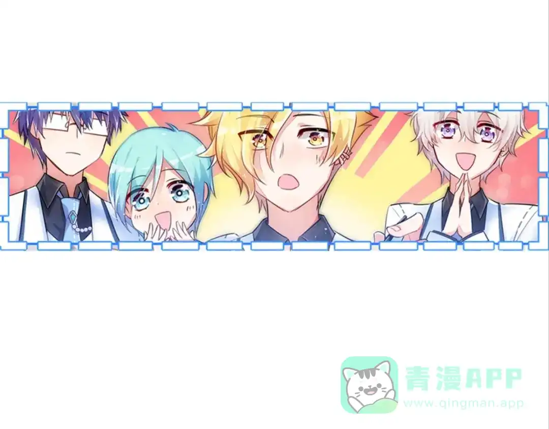 第126页