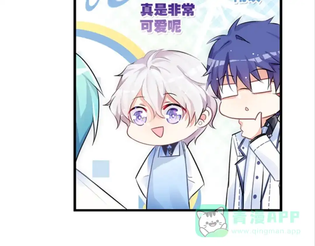 第131页