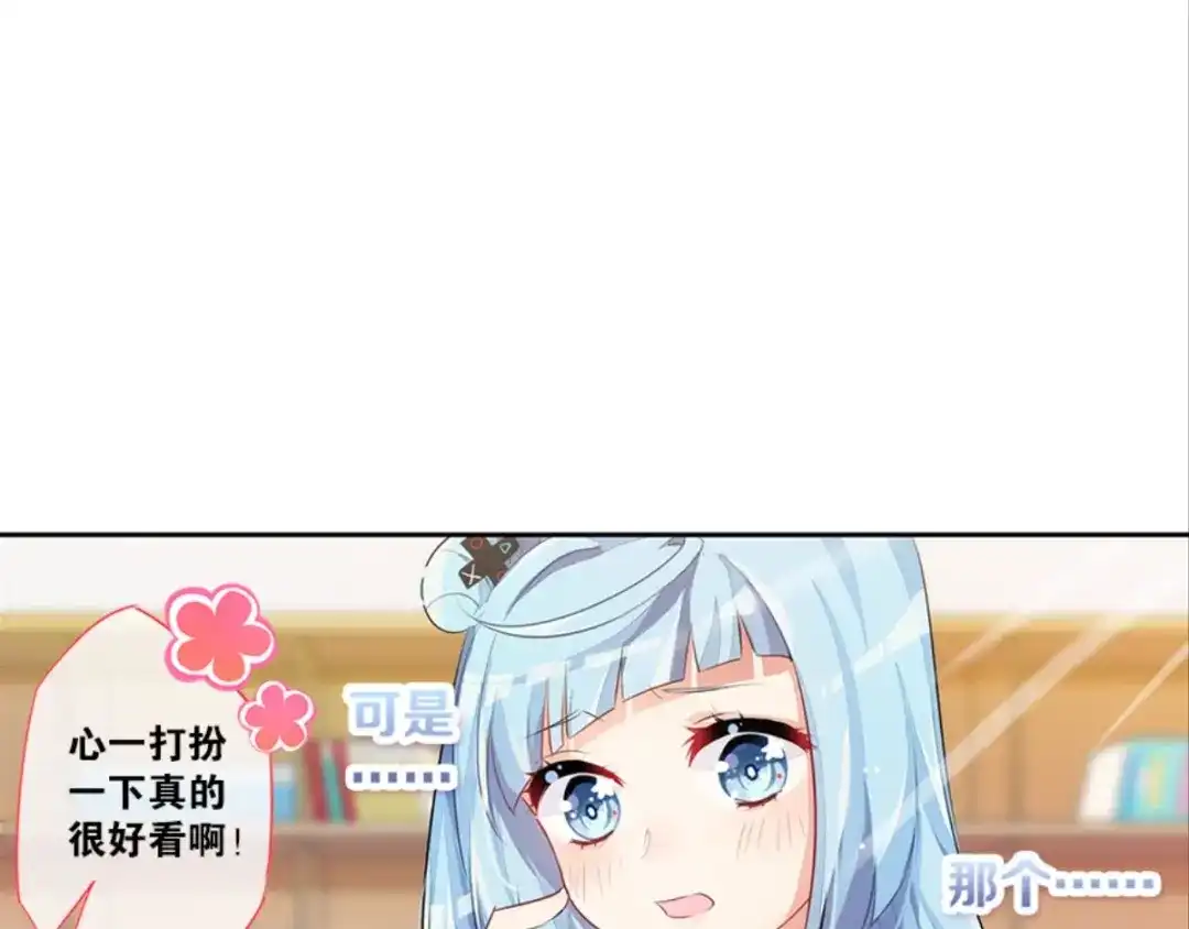 第135页