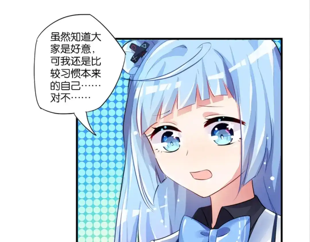 第150页