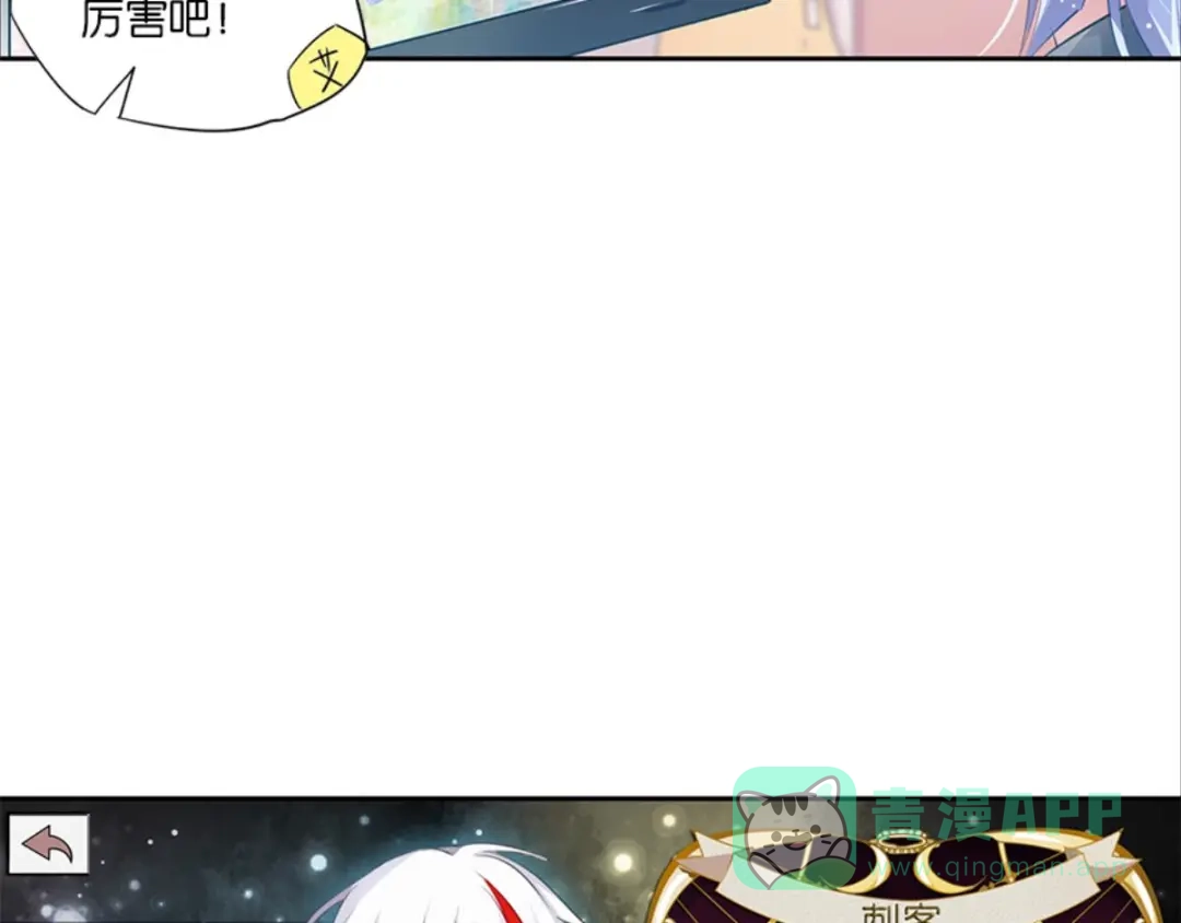 第176页