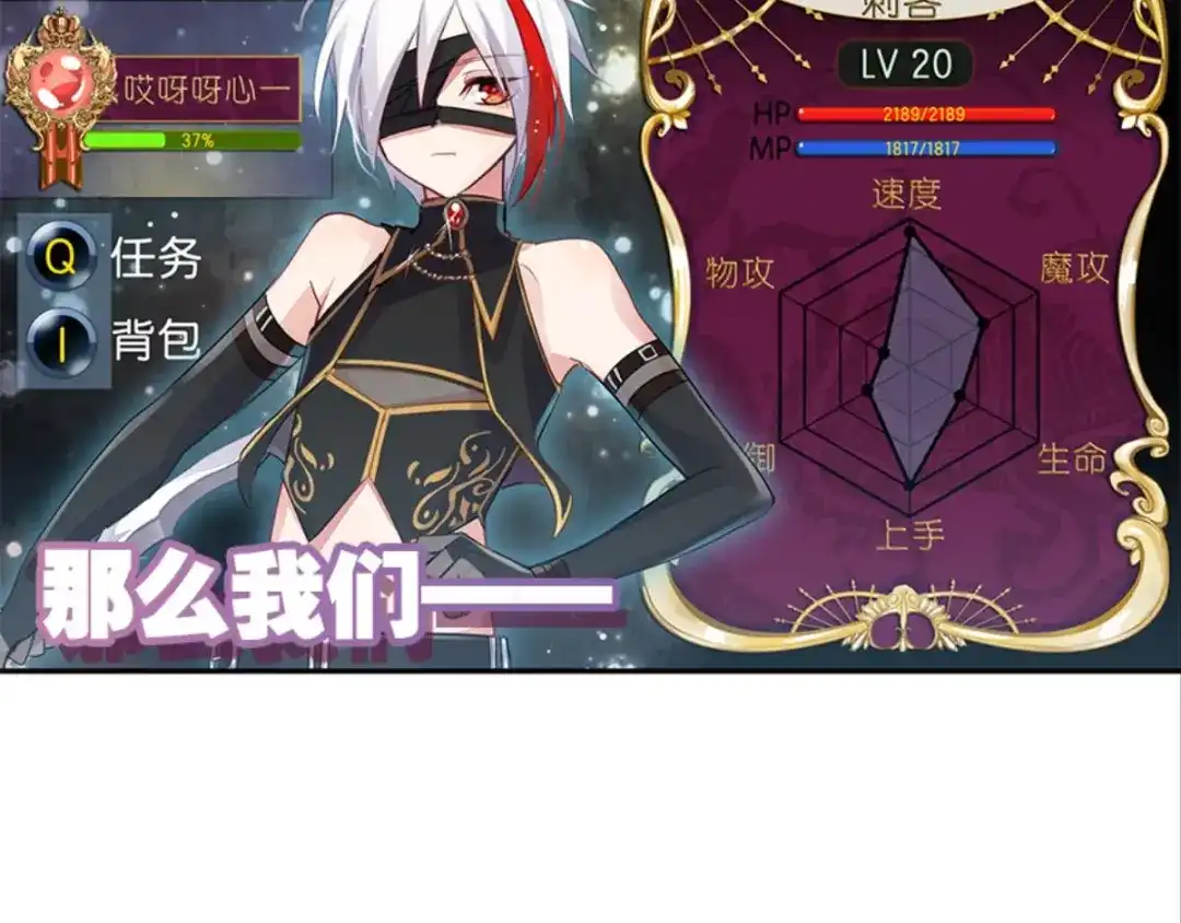 第177页