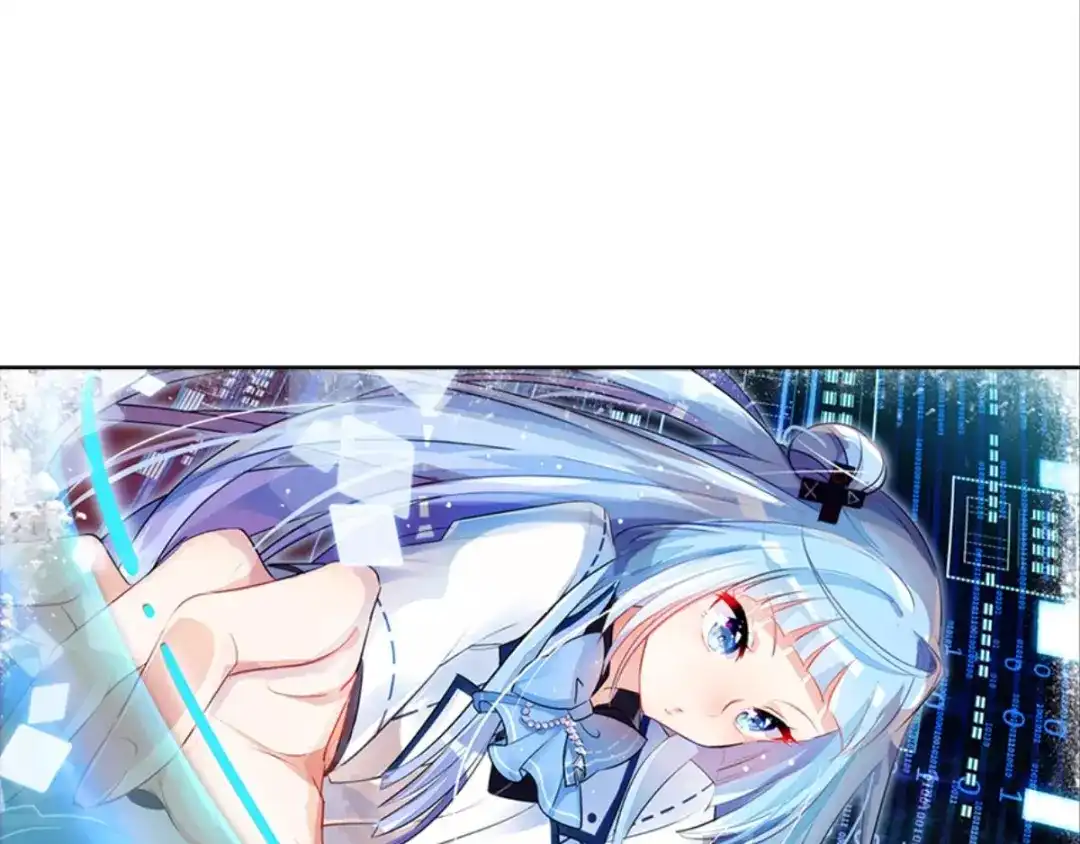 第179页