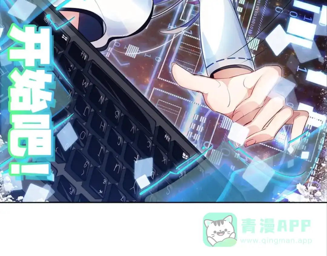 第181页
