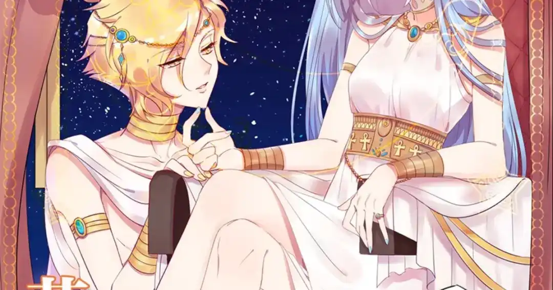 第115页