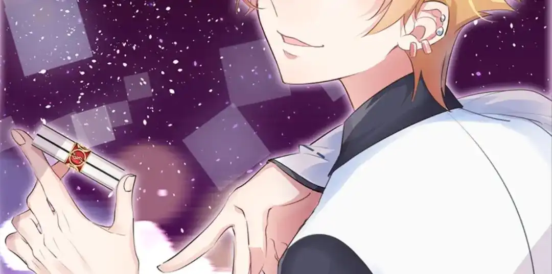 第59页