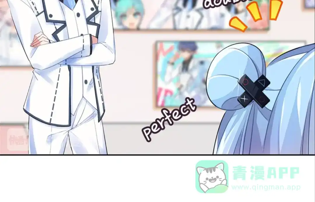 第71页