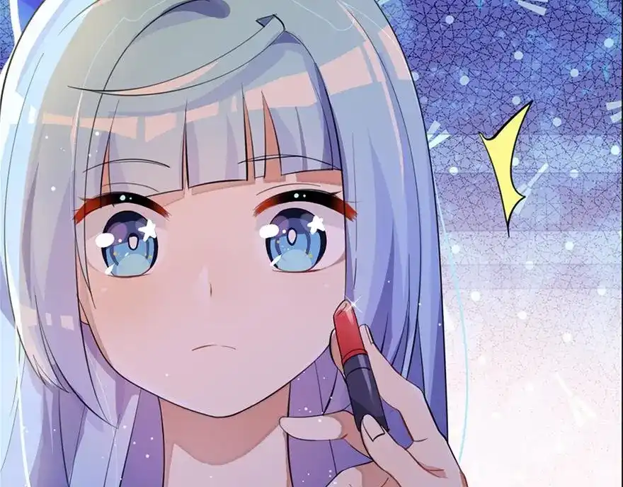 第127页