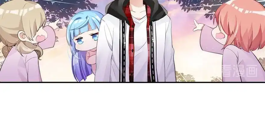 第140页