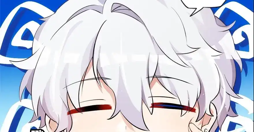 第143页