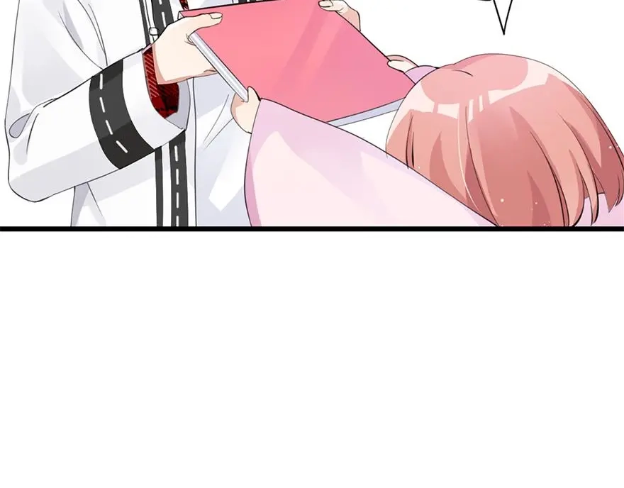 第160页