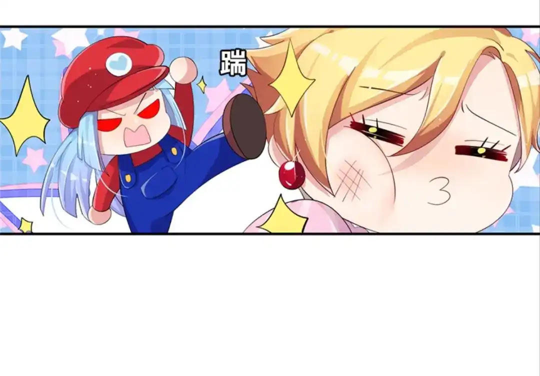 第158页