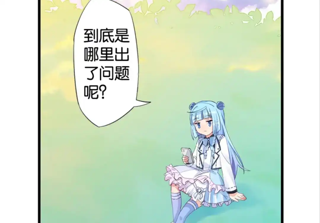 第162页