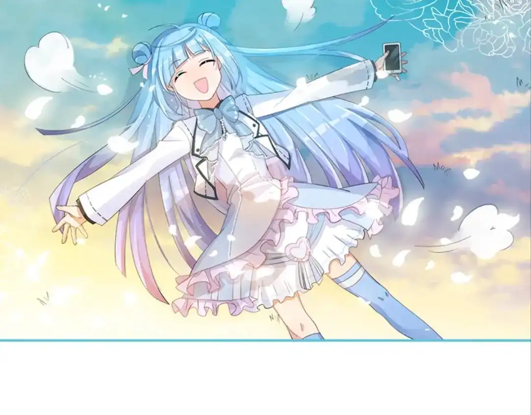 第179页