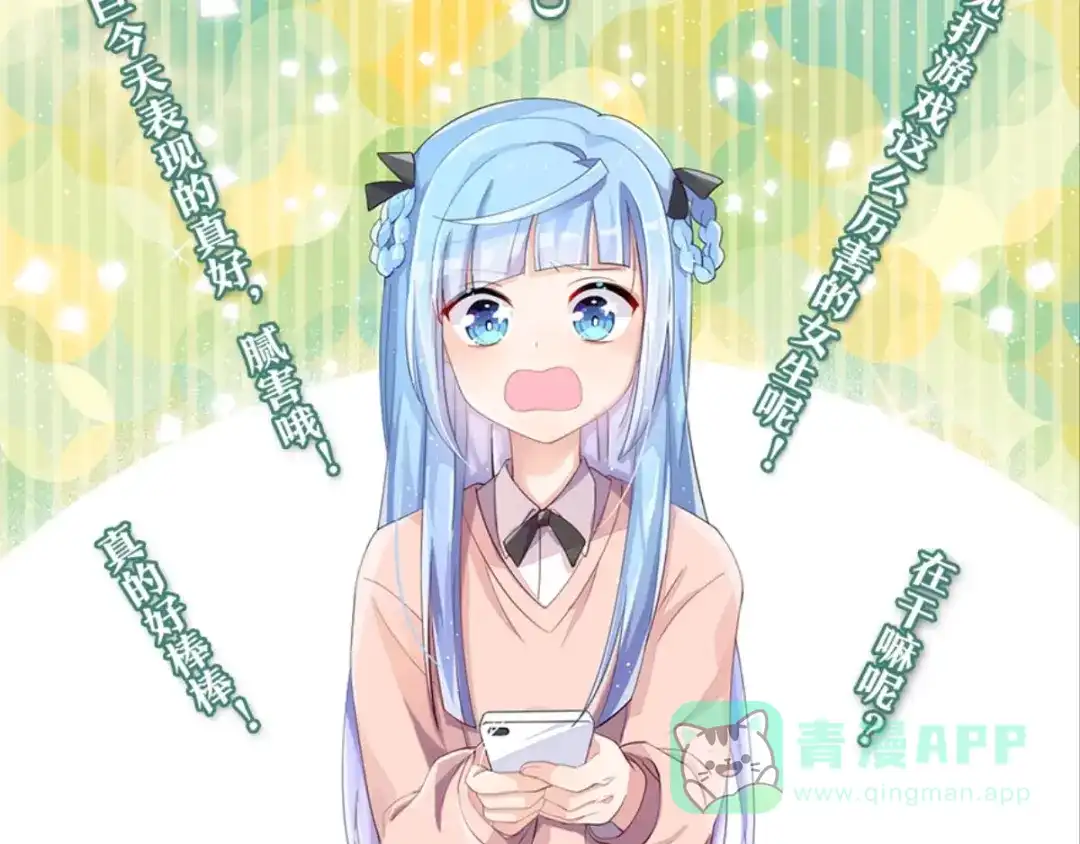 第141页