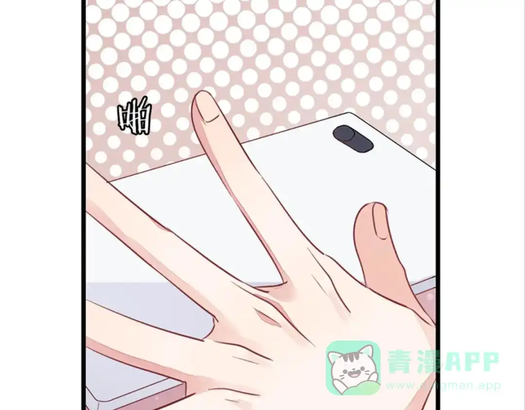 第151页