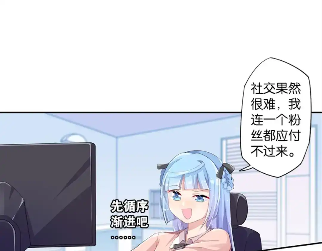 第155页