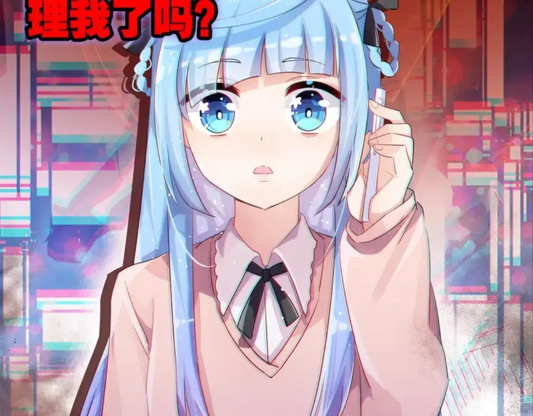第169页