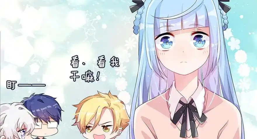 第128页