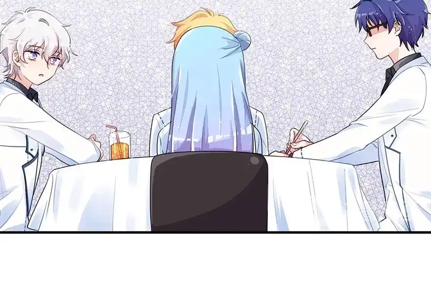第143页
