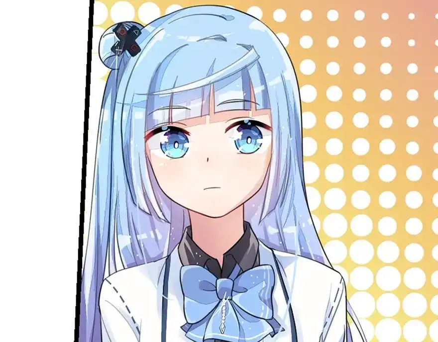 第163页