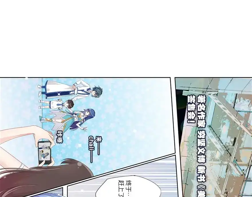 第174页