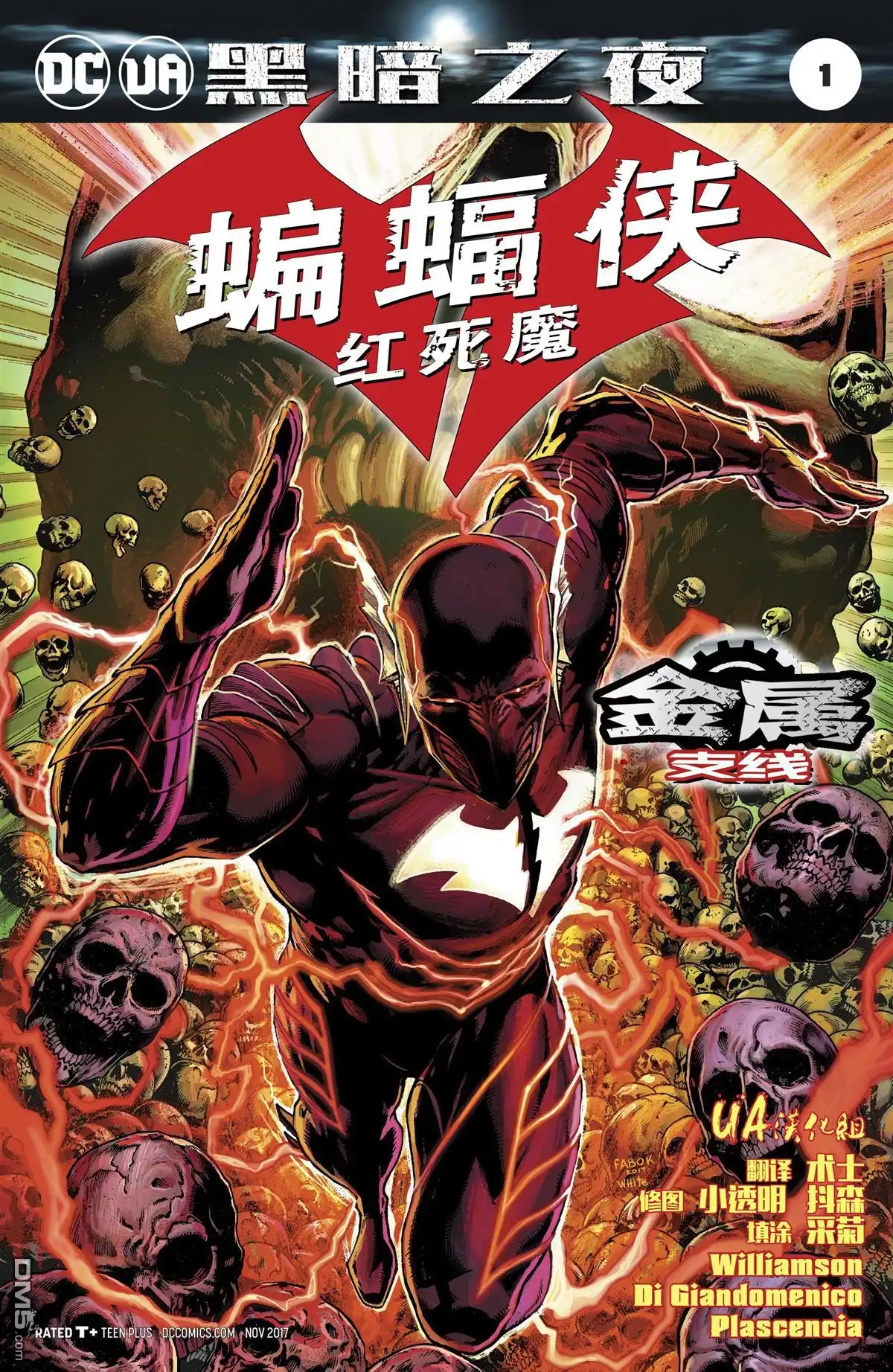 第1页