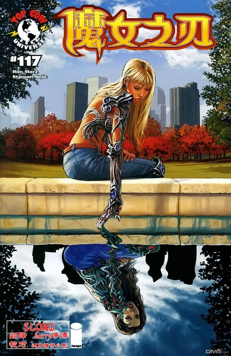 第4页