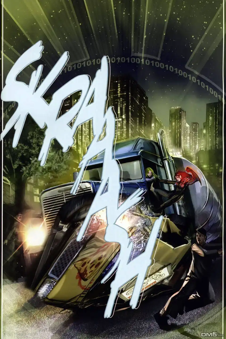 第5页
